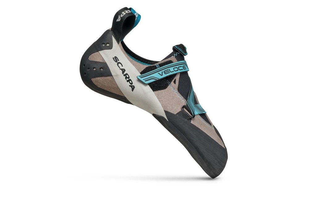 Veloce Women's