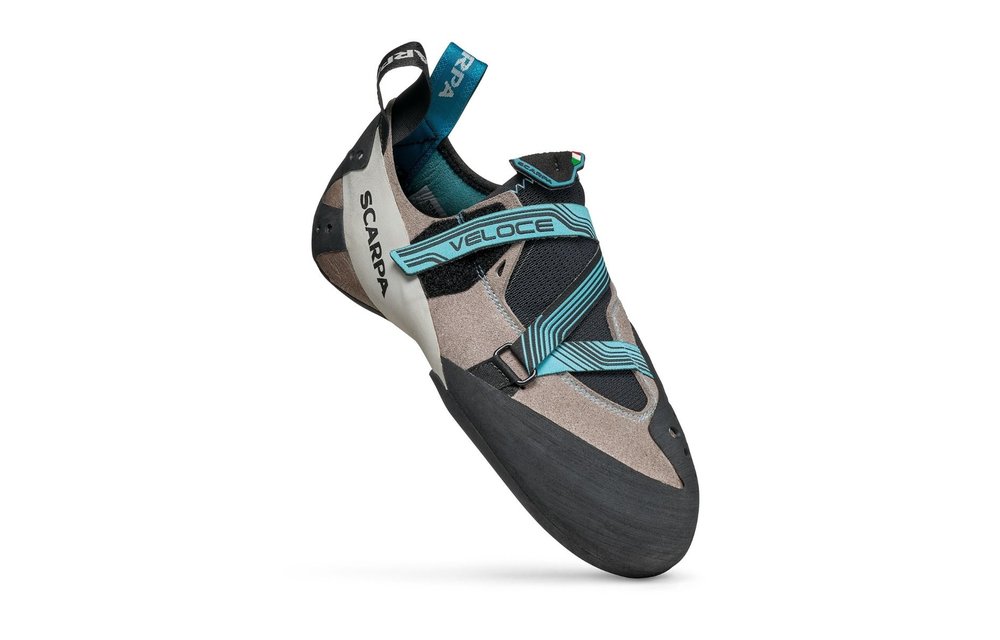 Veloce Women's