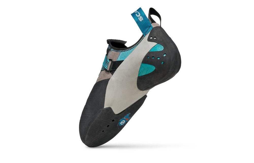 Veloce Women's