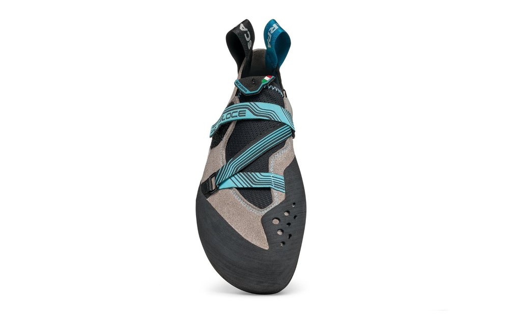 Veloce Women's