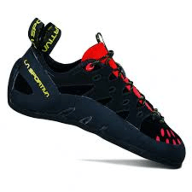 La Sportiva Akyra Mujer - Naka Outdoors - Tienda de escalada