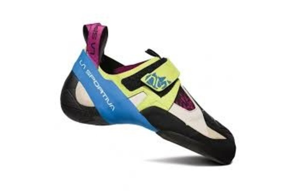 Skwama Women's
