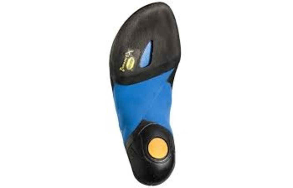 Skwama Women's