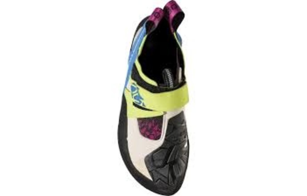 Skwama Women's