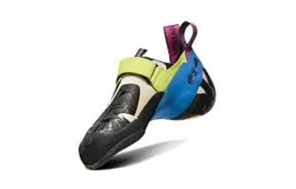 Skwama Women's