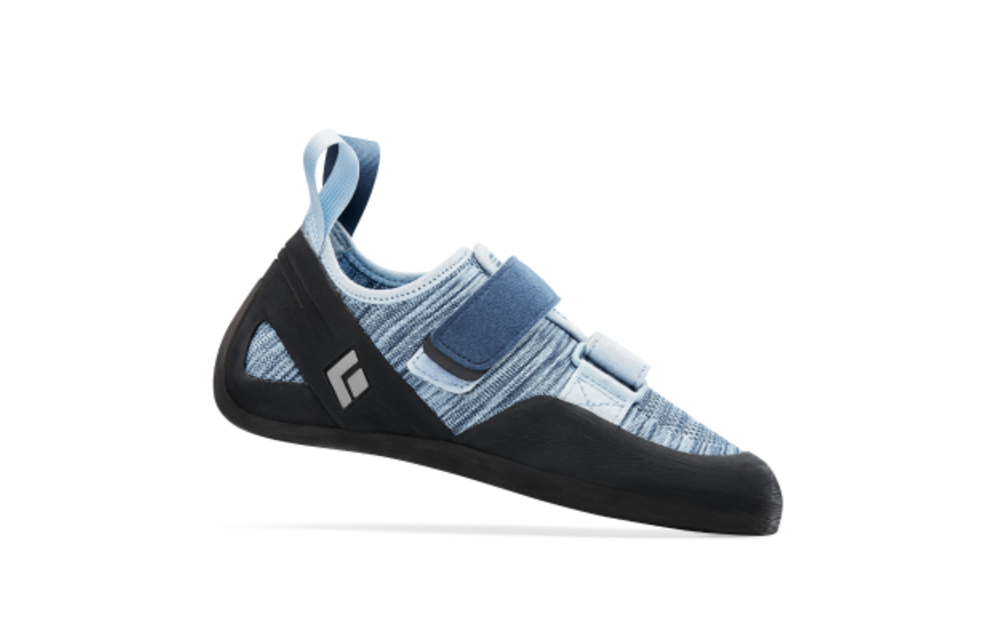 Momentum Women's