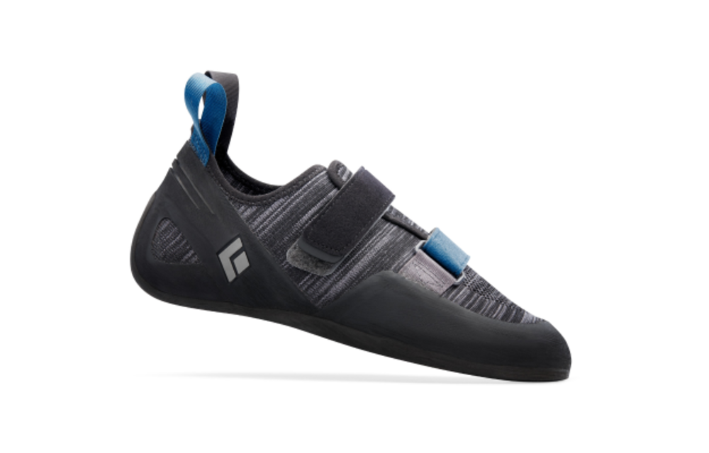 Momentum Men's
