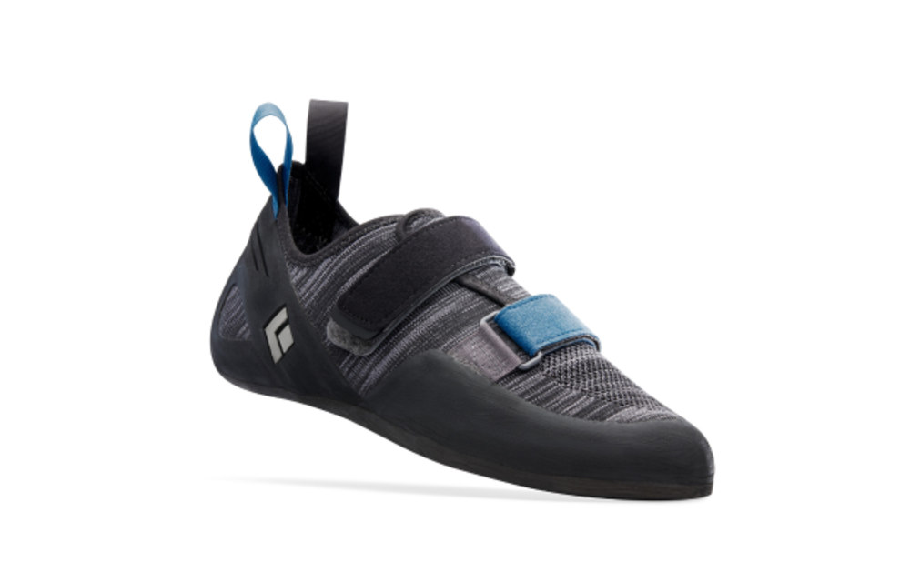 Momentum Men's