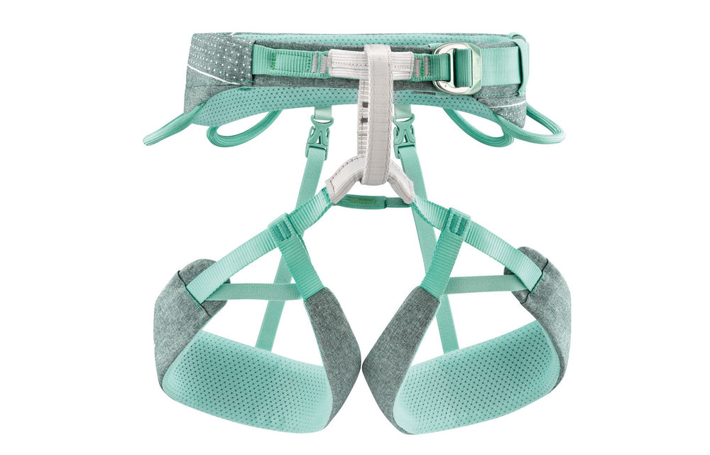 Selena Harness
