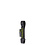 Edelrid PES Quickdraw Sling 16mm, 10cm