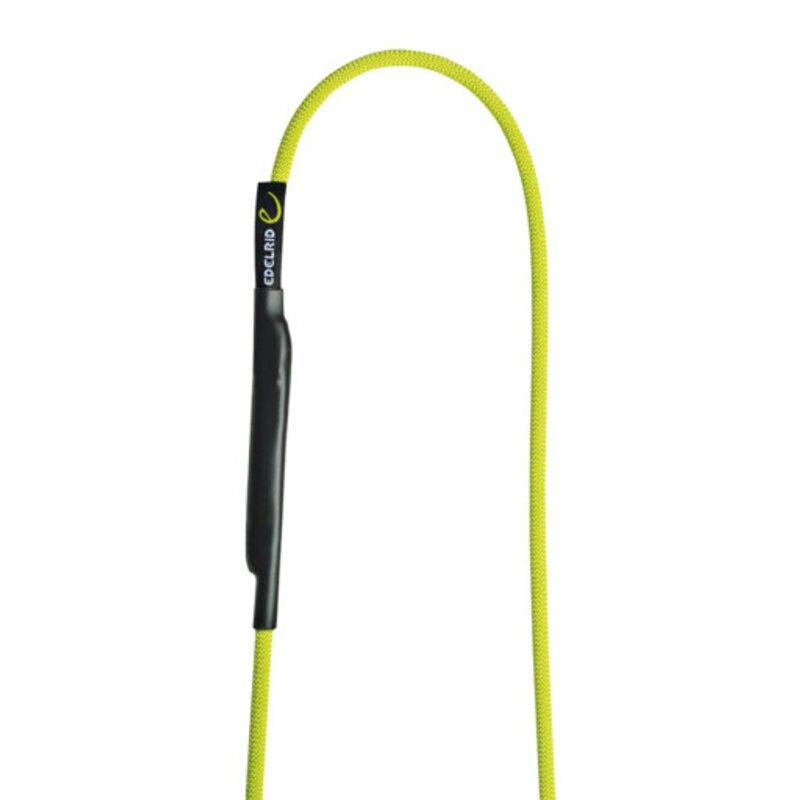 Edelrid Aramid Cord Sling 6mm- 60cm