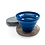 GSI Collapsible Java Drip Blue