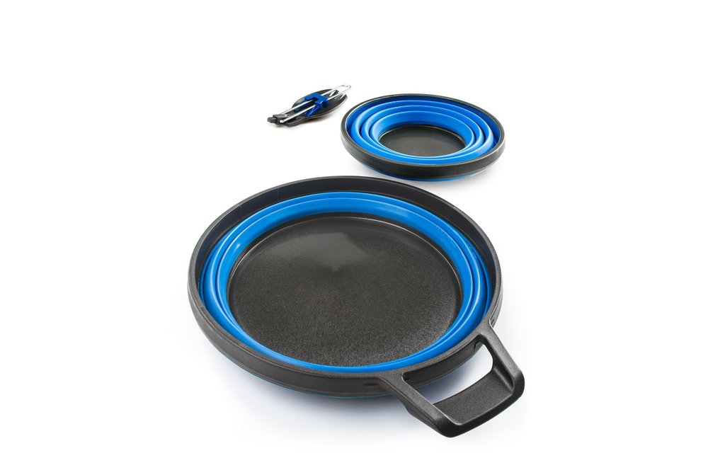 Escape 1 Person Table Set