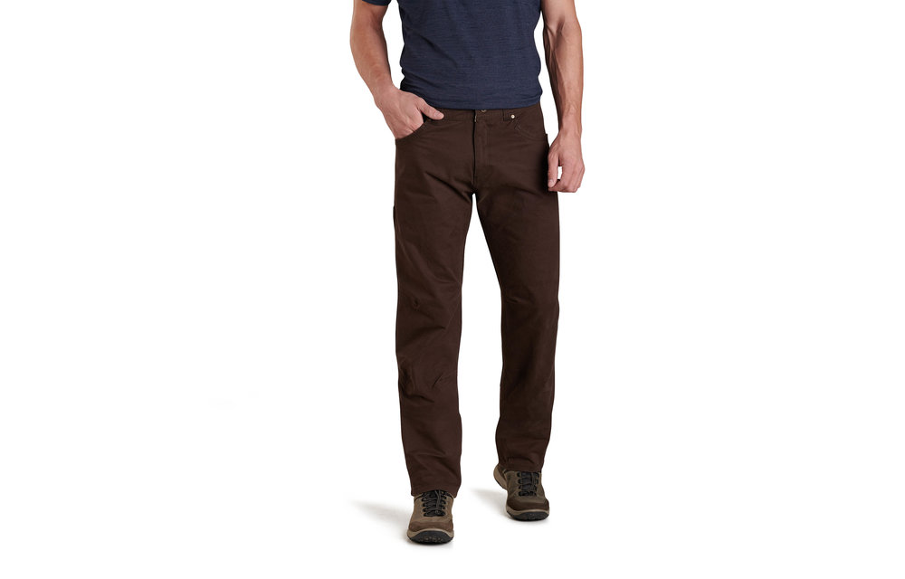 Rydr™ Pant