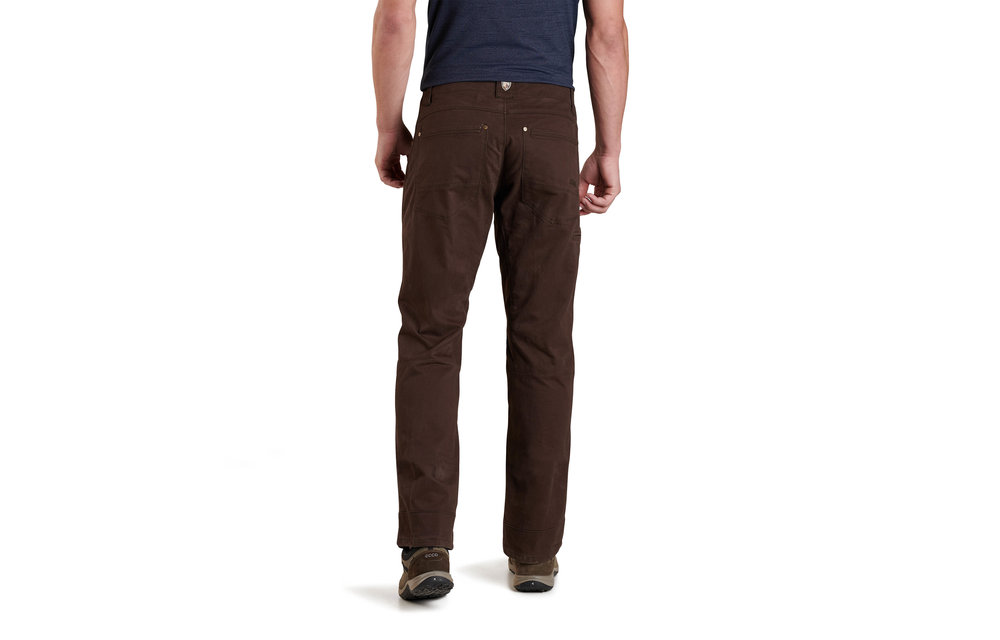 Rydr™ Pant