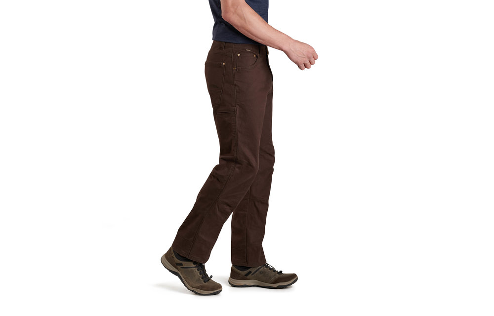 Rydr™ Pant