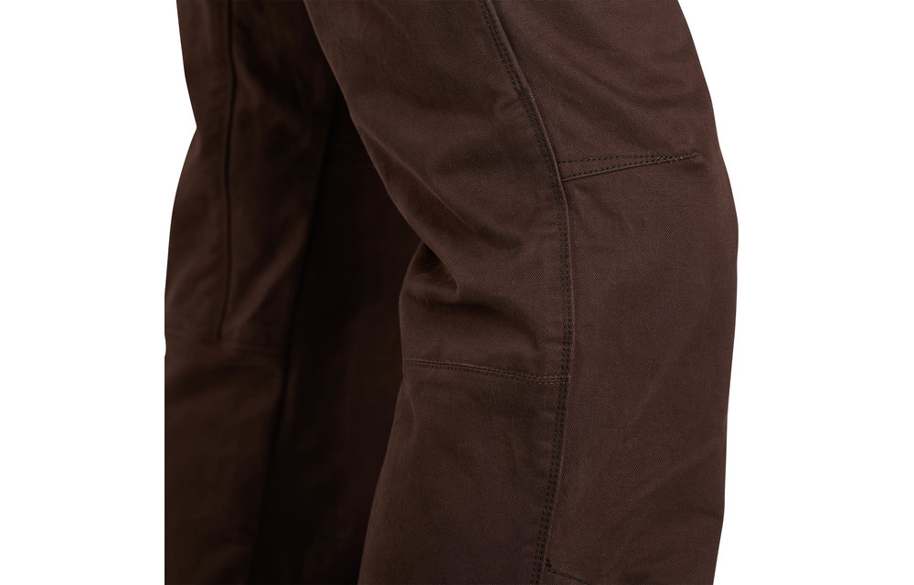 Rydr™ Pant