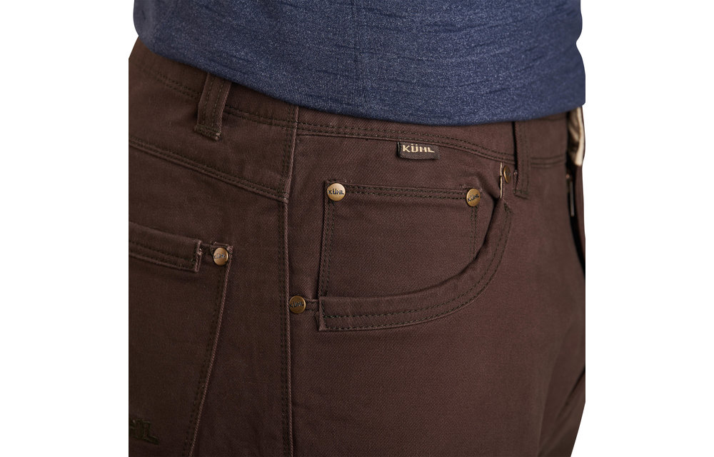 Rydr™ Pant