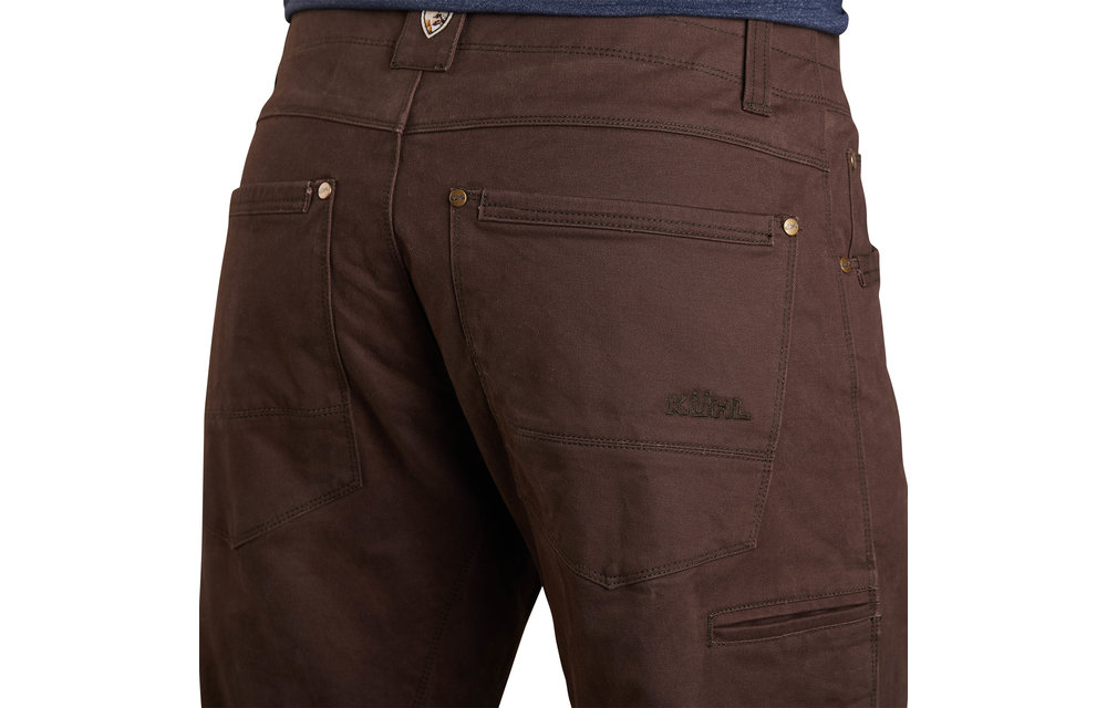 Rydr™ Pant