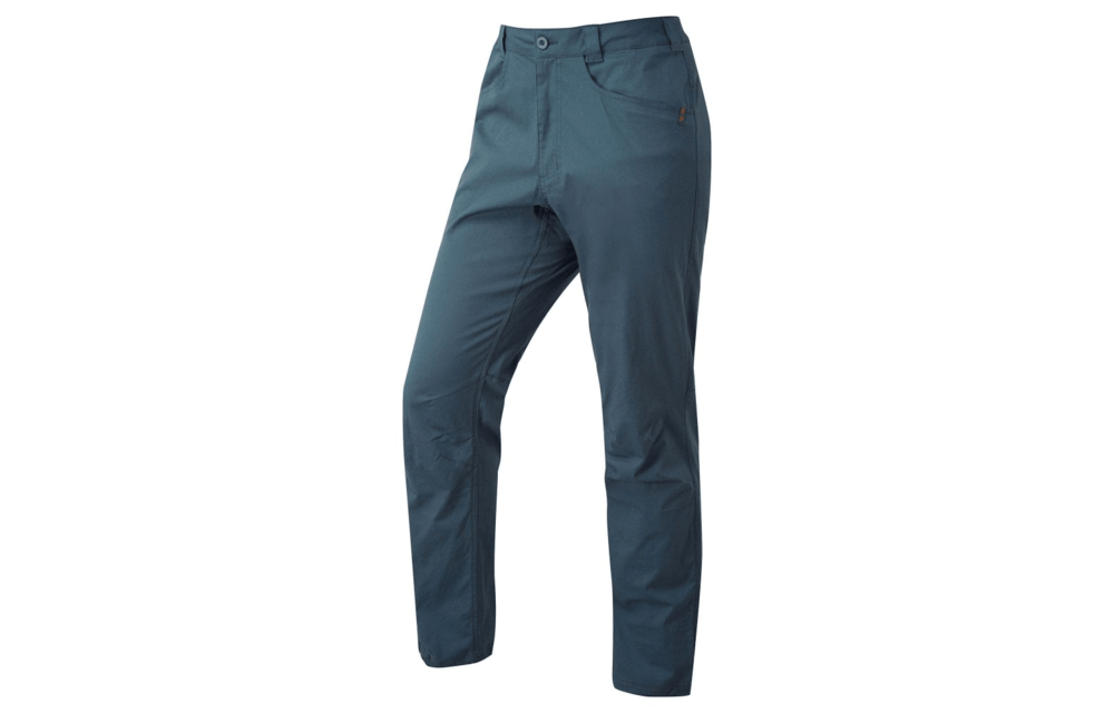 Men's On-Sight Pants