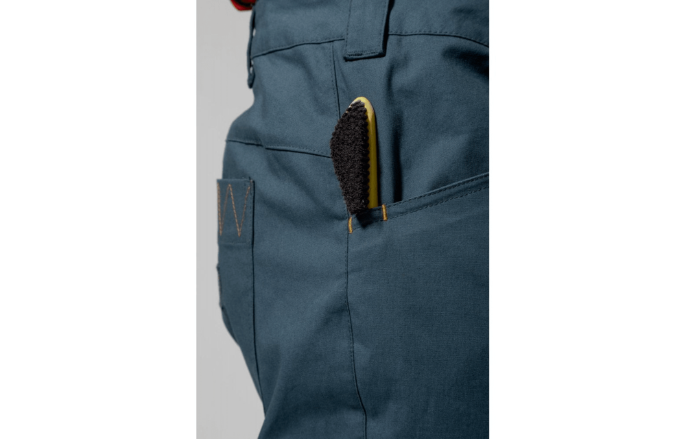 Men's On-Sight Pants