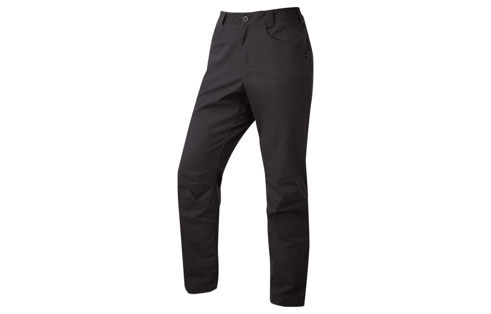 Men's On-Sight Pants