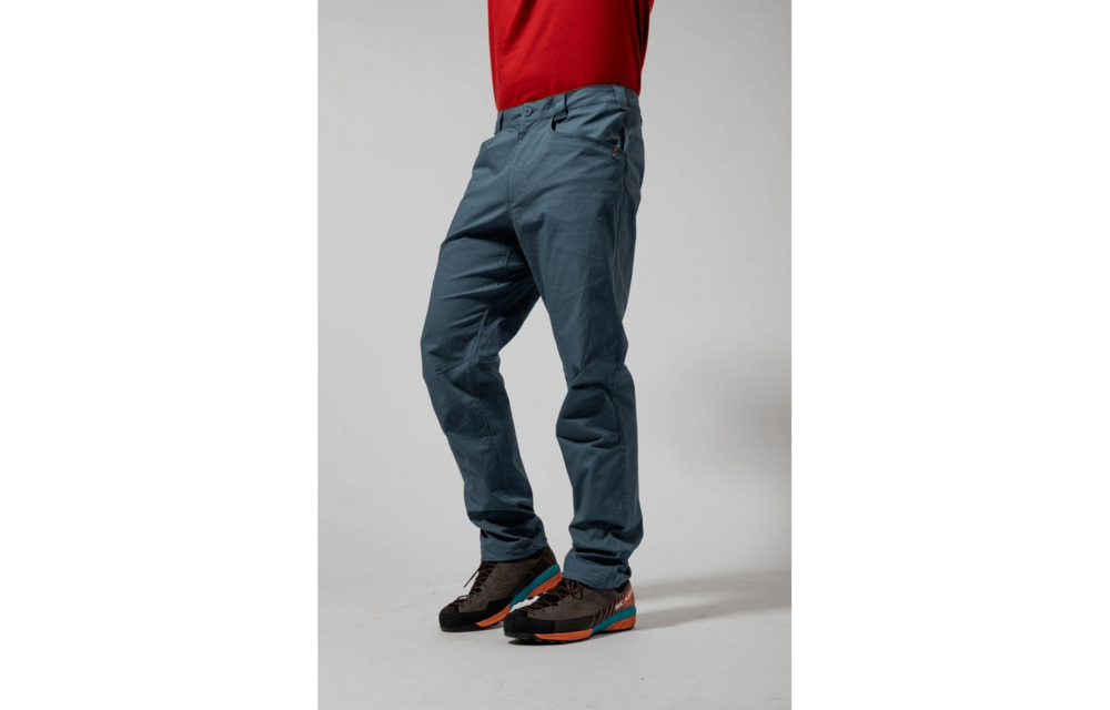Men's On-Sight Pants