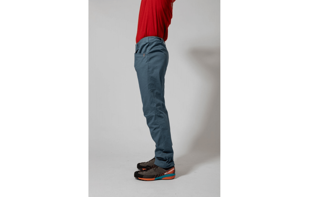Men's On-Sight Pants