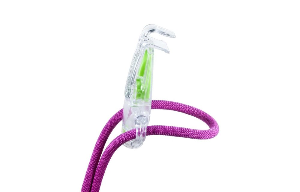 Squid- The Unclip Stick