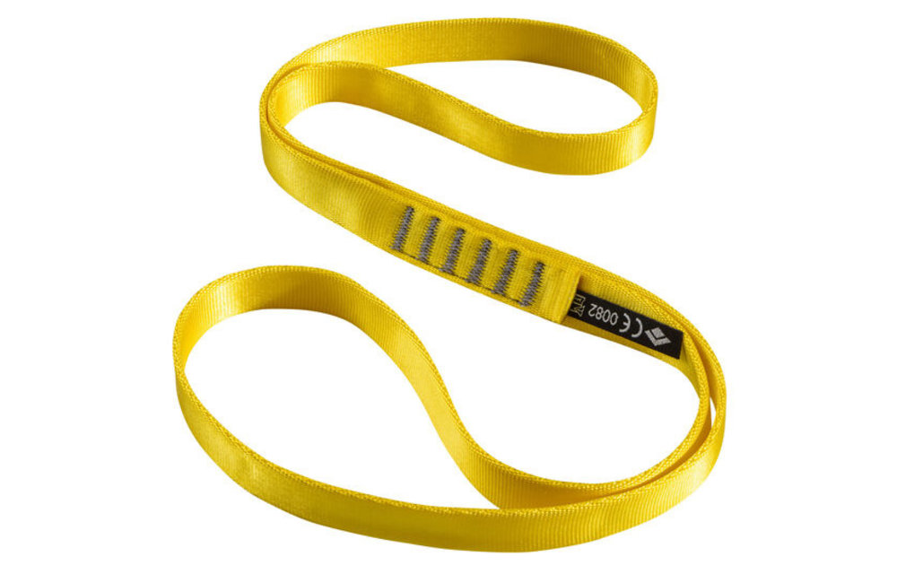 18mm Nylon Runner 60cm