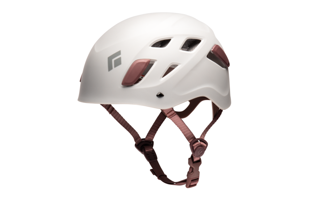 Women Half Dome