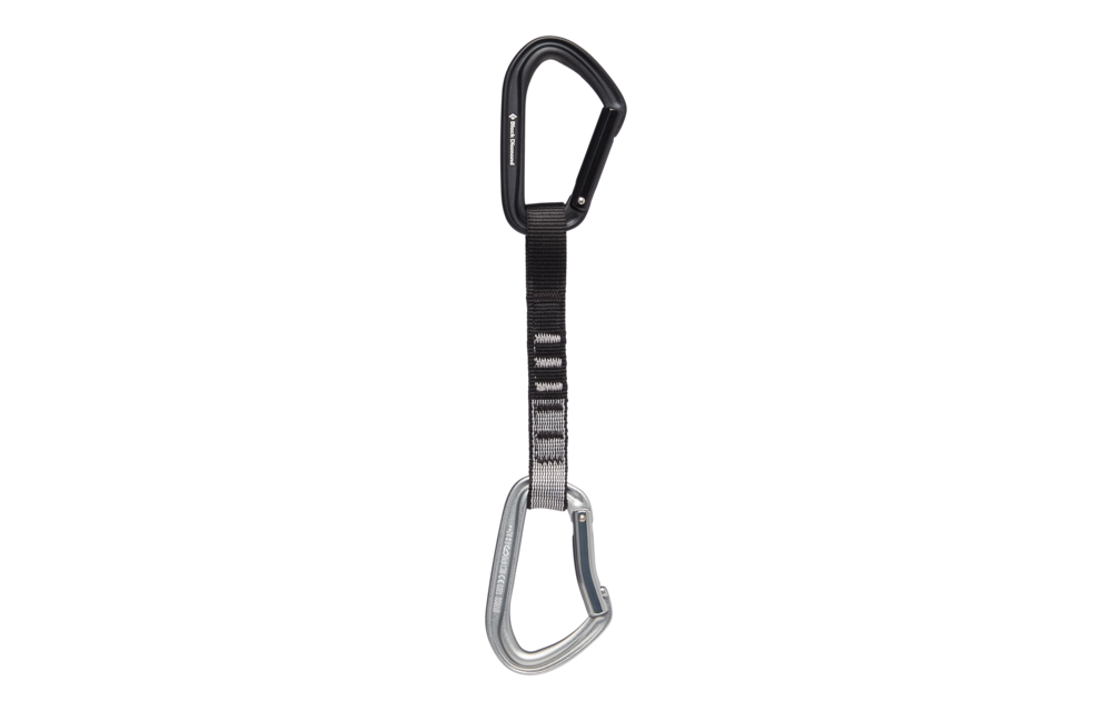 HOTFORGE QUICKDRAW