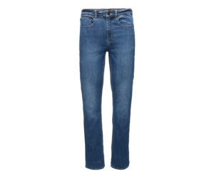 black diamond forge denim pants