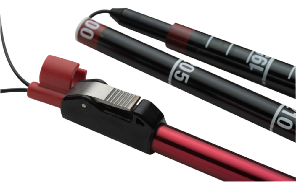 QuickDraw Tour Probe 280