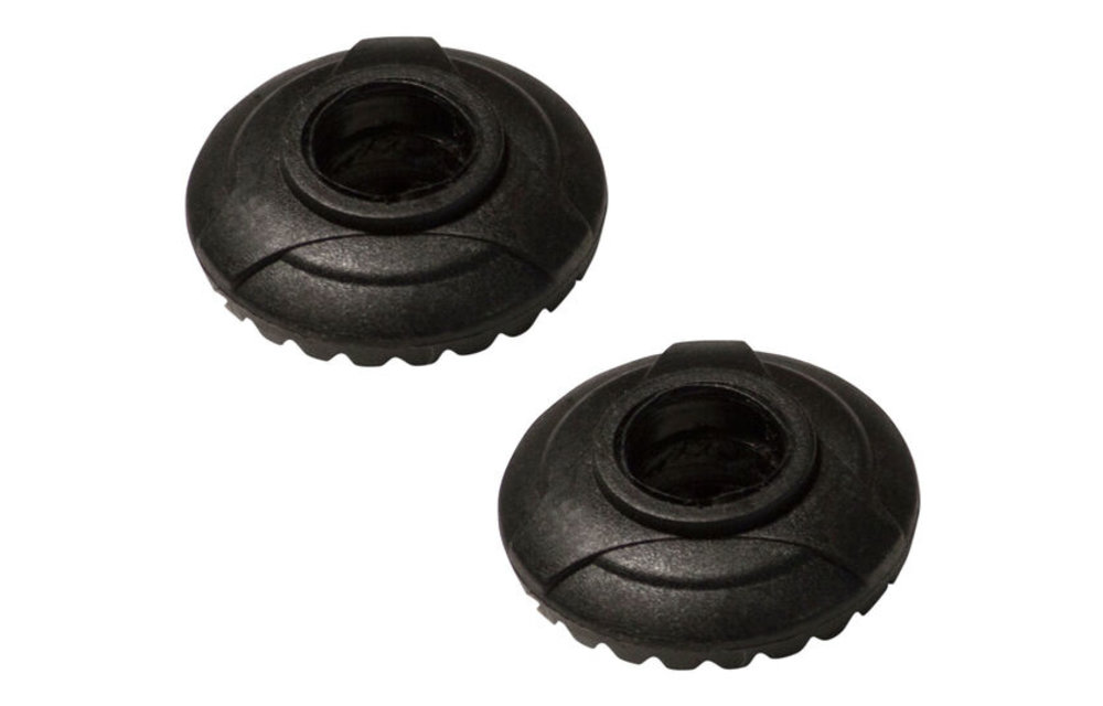 Trekking Pole Spare Baskets