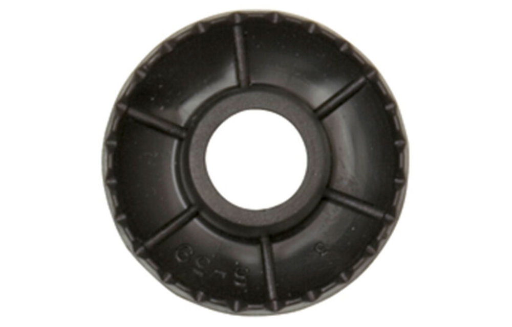 Trekking Pole Spare Baskets