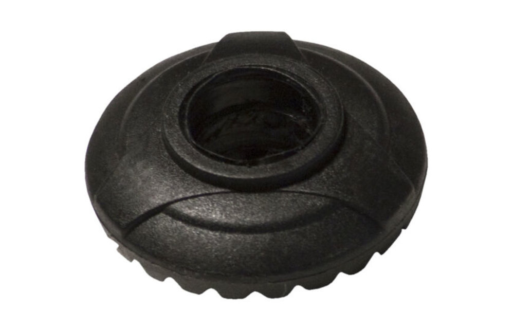Trekking Pole Spare Baskets