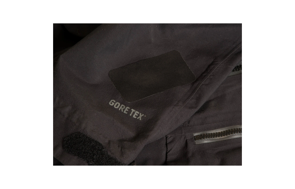GORE-TEX FABRIC REPAIR KIT