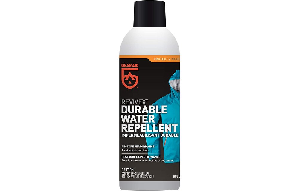 Revivex Durable Water Repellent 10.5 oz