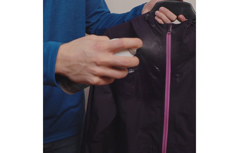 Revivex Durable Water Repellent 10.5 oz