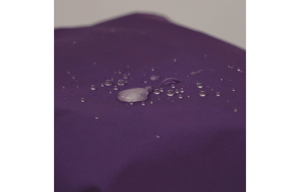 Revivex Durable Water Repellent 10.5 oz