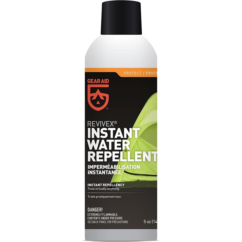 Revivex Instant Water Repellent 147ml