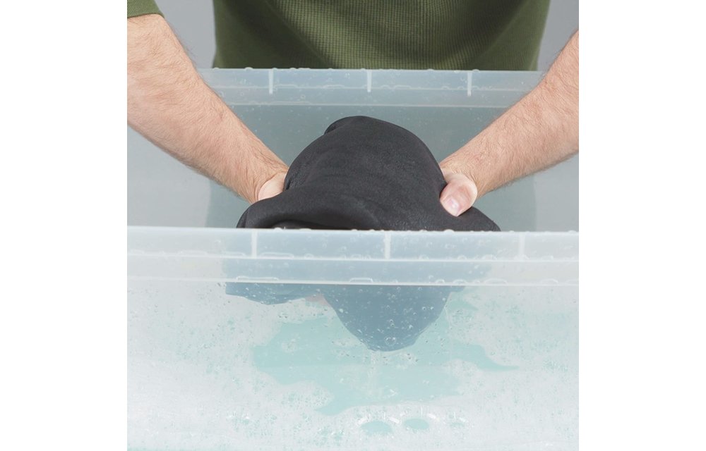 Revivex Wetsuit and Drysuit Shampoo