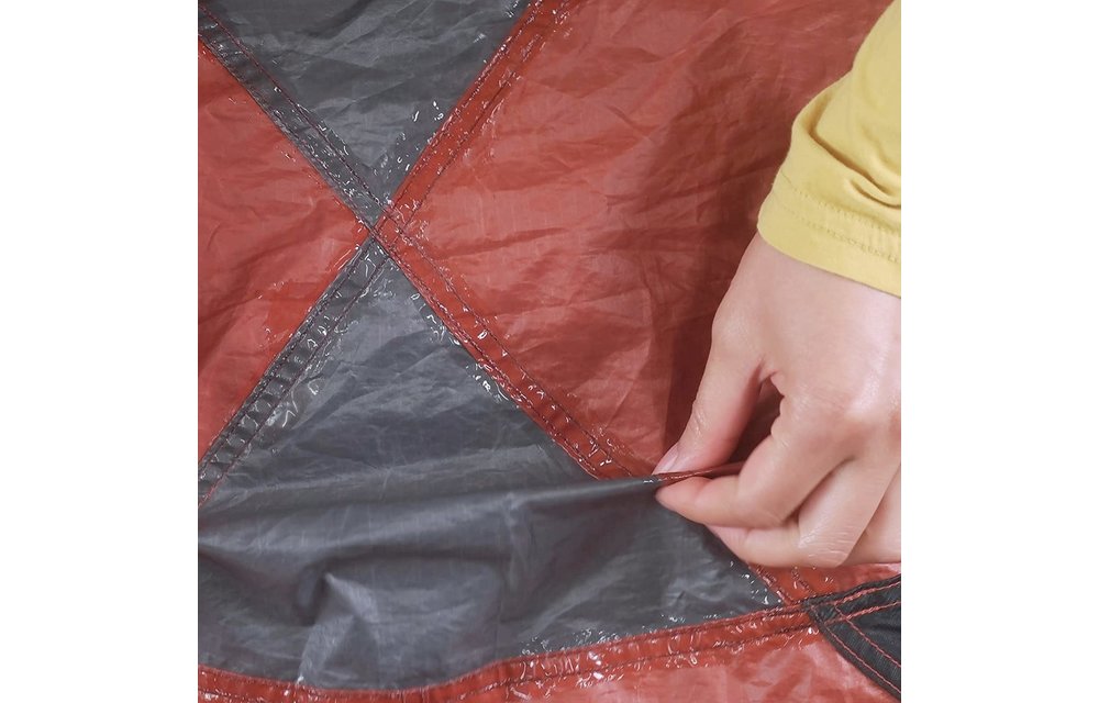 Seam Grip WP Waterproof Sealant and Adhesive