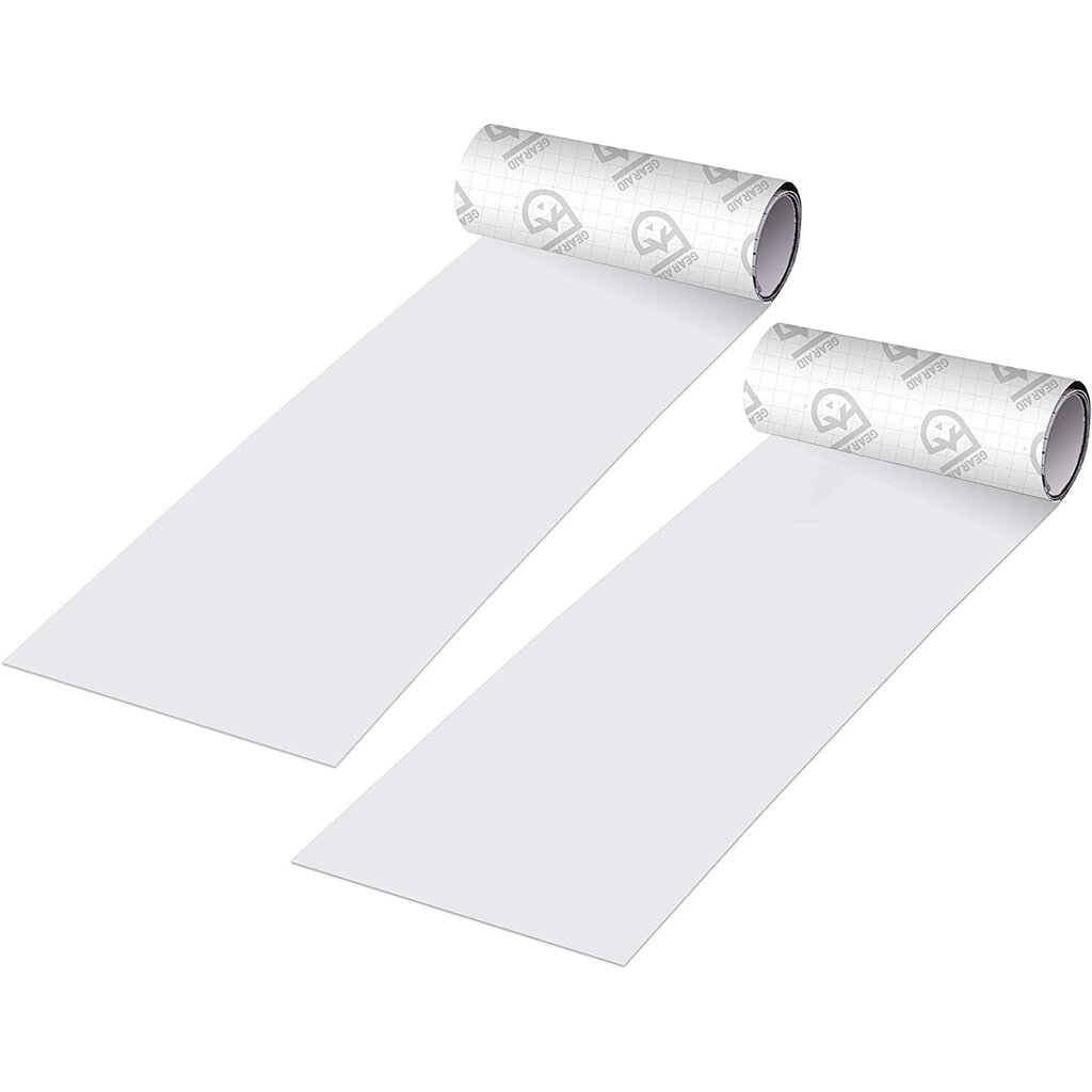 Tenacious Tape Roll Clear 1.5 x 60