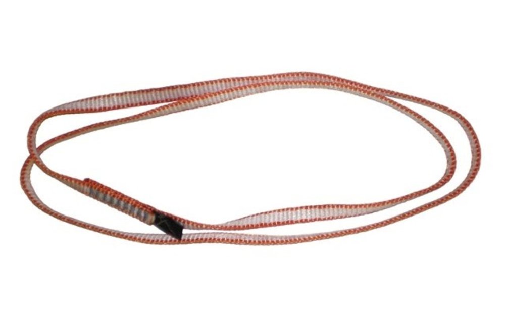 Grandwall Sling