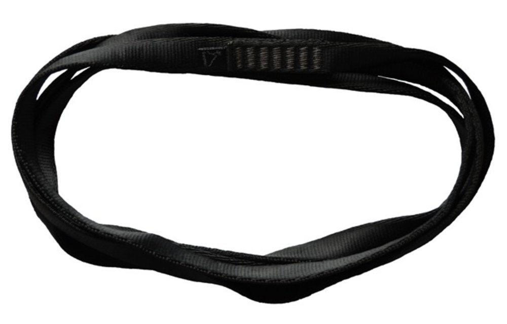 Grandwall Sling