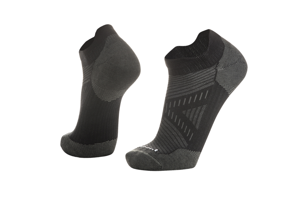 Le Sock Run Ultra Light Micro Tab