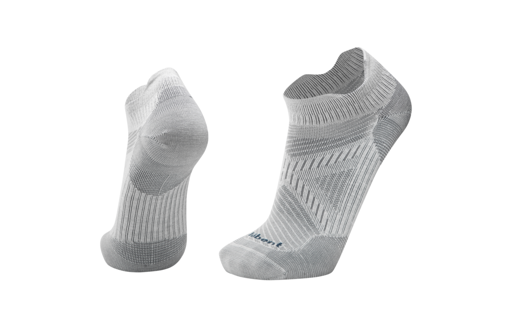 Le Sock Run Ultra Light Micro Tab