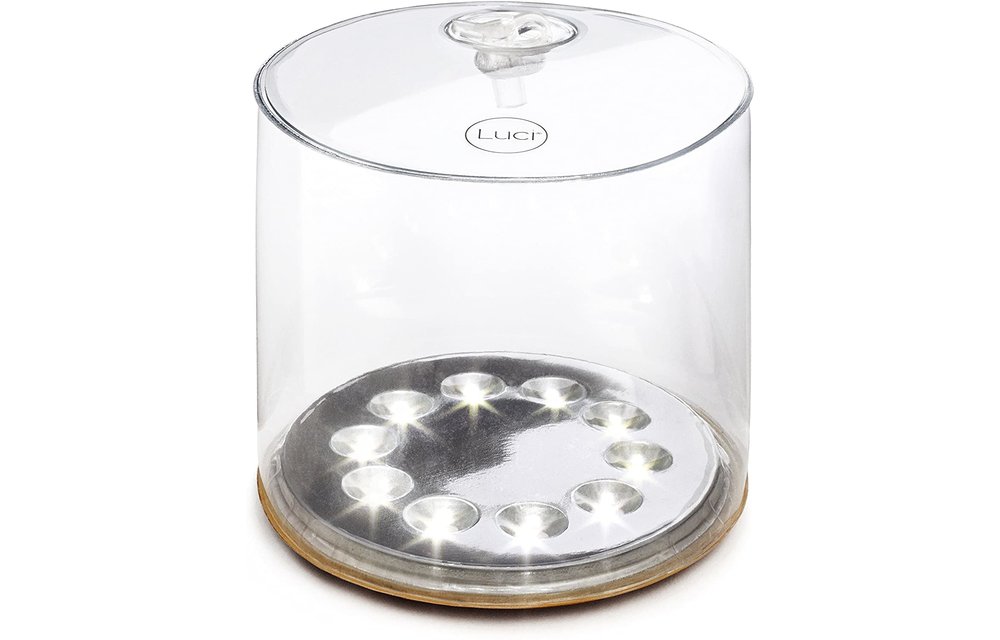 Luci Original